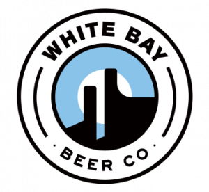 White Bay Beer Co